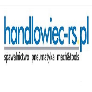 handlowiec-rs.pl